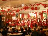KG Biwak 2009 177.jpg